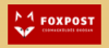 Foxpost